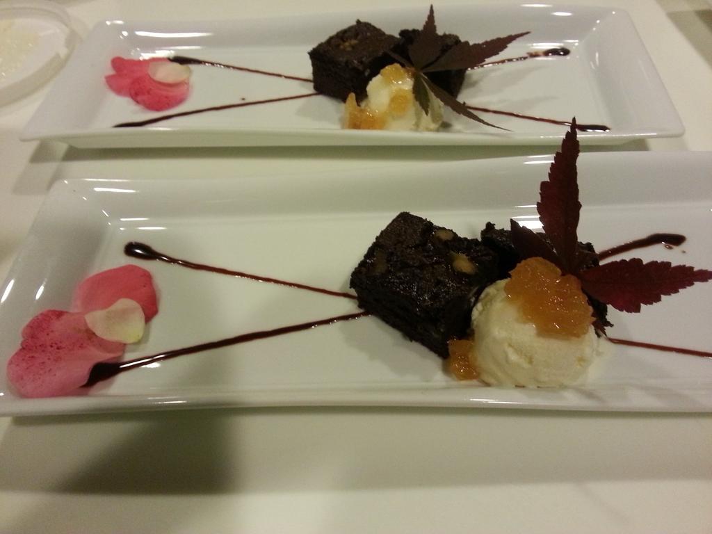Hou Niao Fei Xing B&B Taiping  Kültér fotó