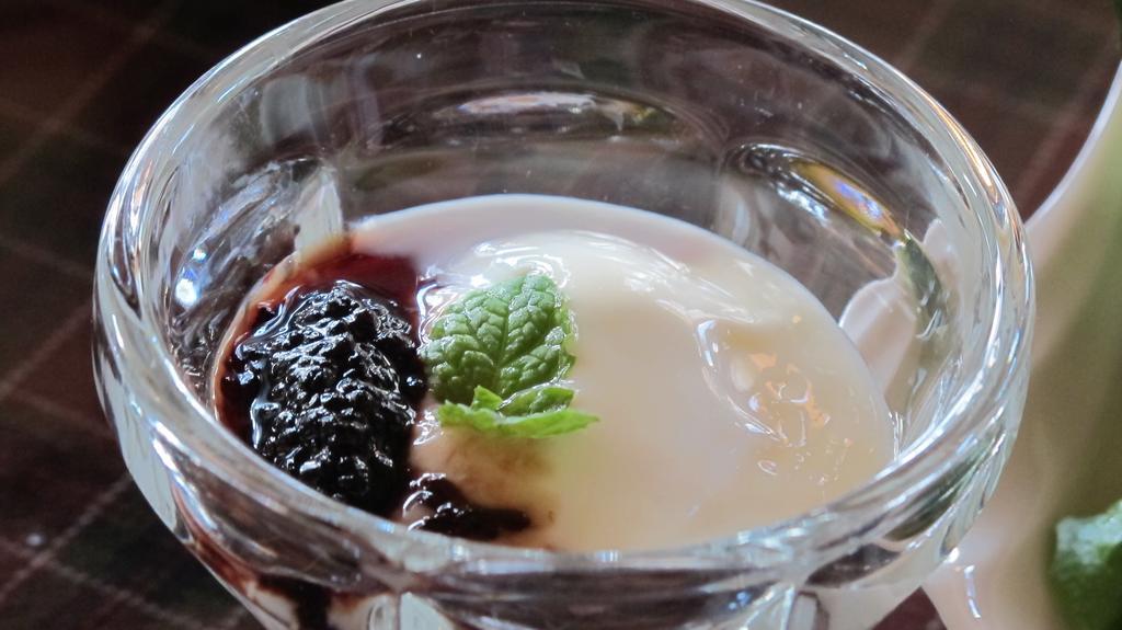 Hou Niao Fei Xing B&B Taiping  Kültér fotó